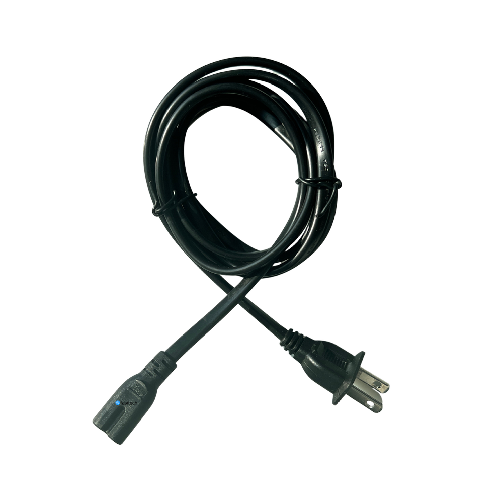 PlayStation 4 Pro CUH-7215 Power Cable - Fasttech